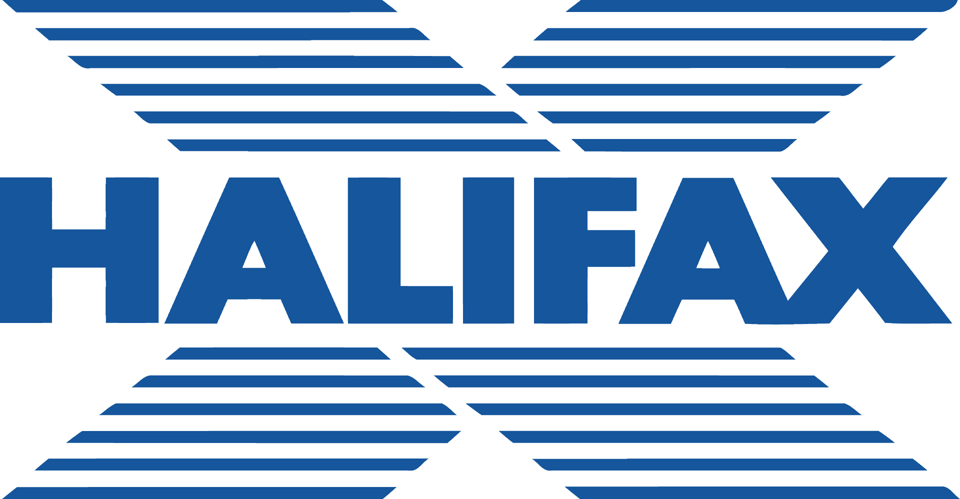 Halifax Health Insurance Options Find your Agent Today