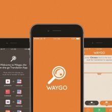 Get your Event Tickets early and cheaper with Presale Codes and Passwords