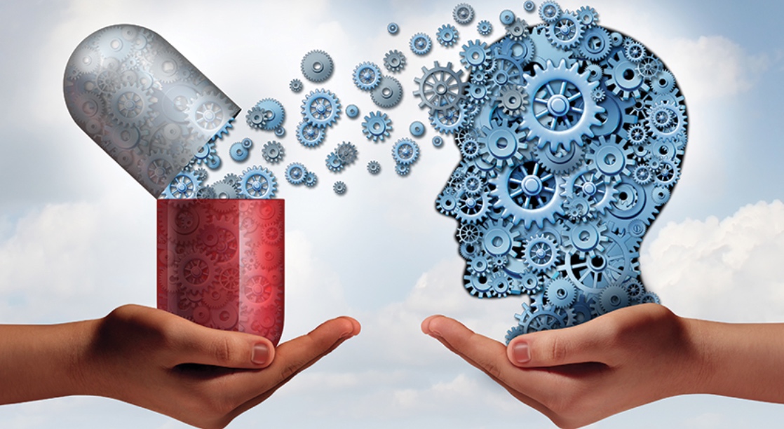 Don’t let drugs enter in way of your dreams