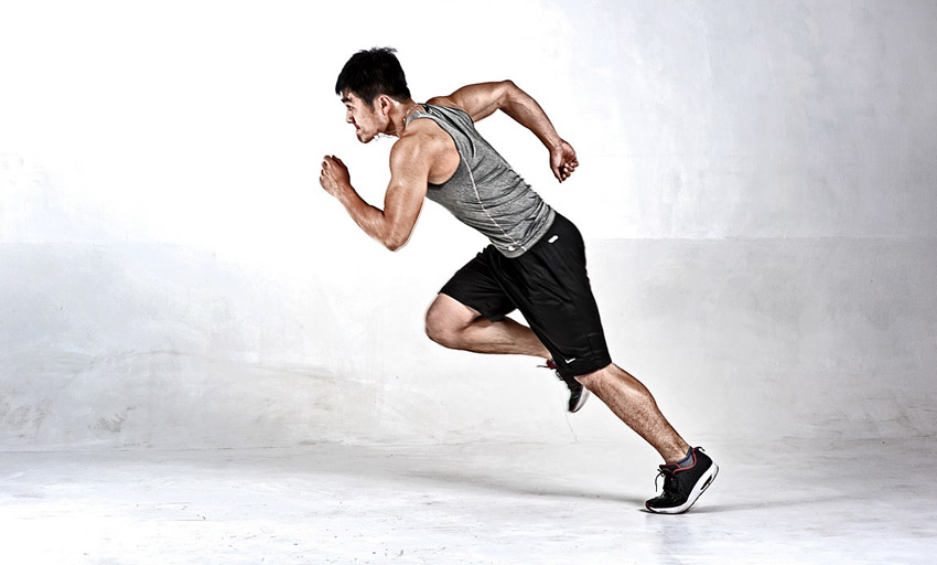 What are the Significant Components of Group Wellness Class?