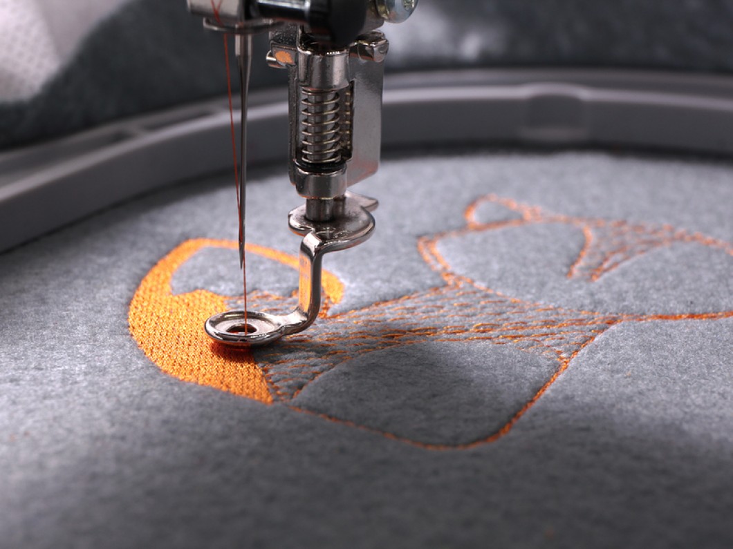 Find the best online embroidery designs services Find the best online embroidery designs services