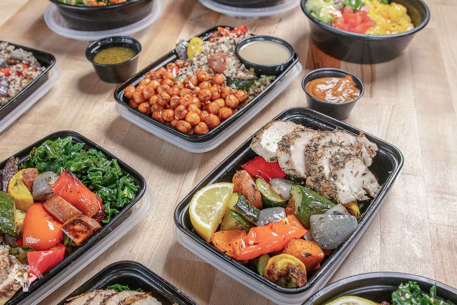 9 Tips For Keeping Super Healthy This Winter