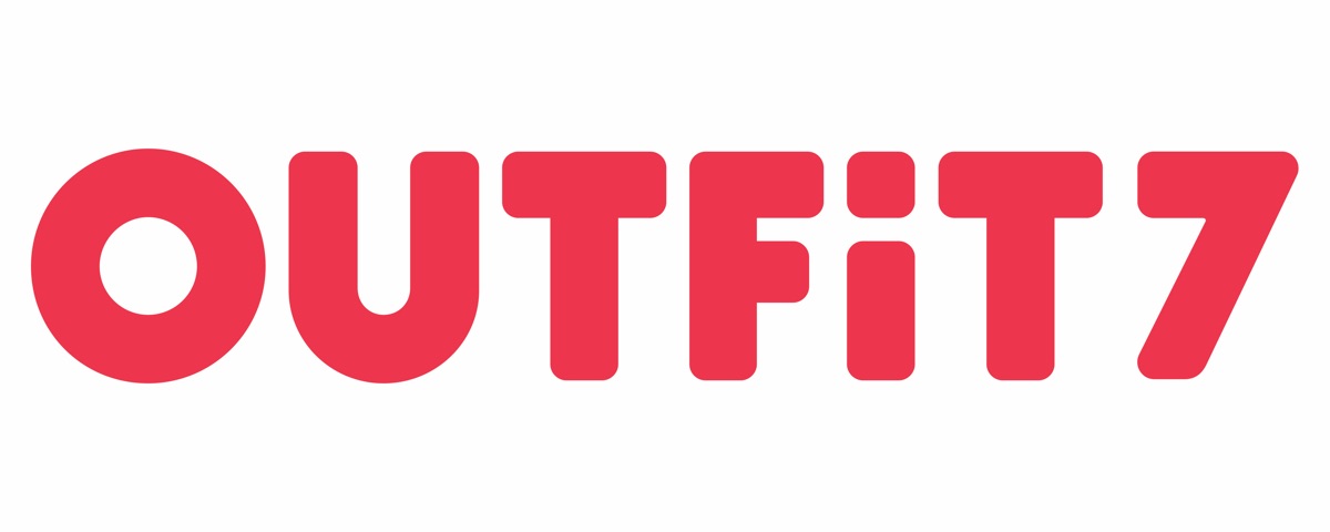 Outfit7 Levels Up its Halloween Game with Seasonal Updates to Our Favorite Talking Tom and Friends Mobile Games: Download While You Can!