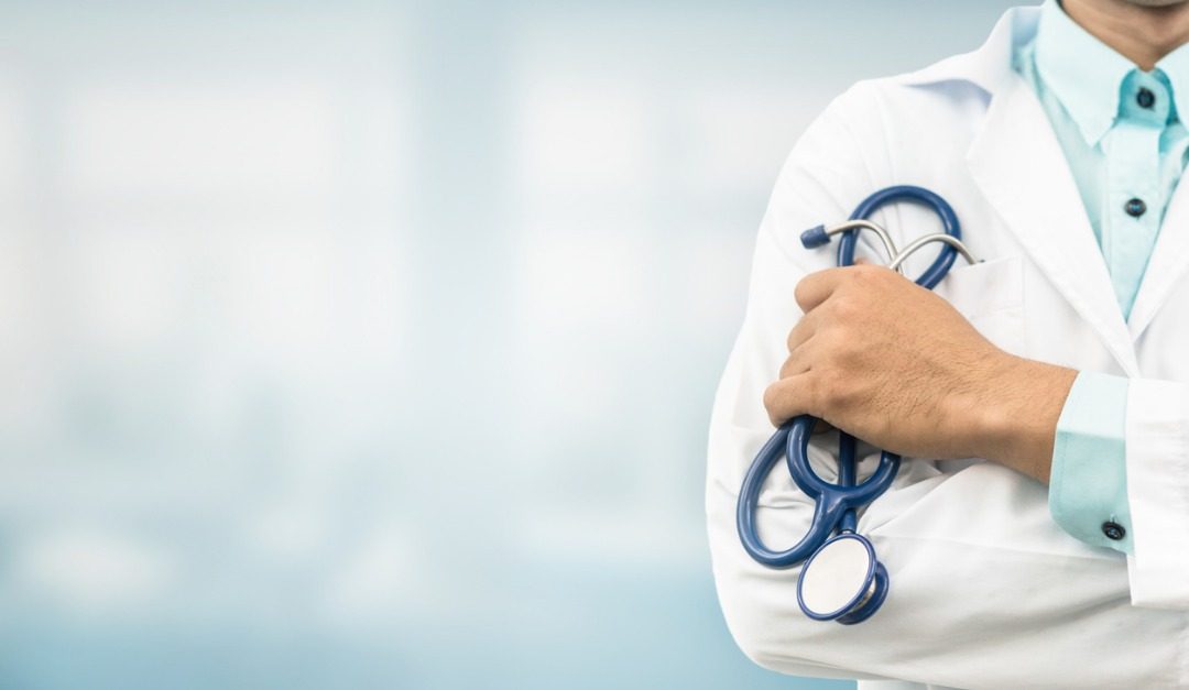 Dr Nazeer H Khan – How to Choose the Right Doctor For You