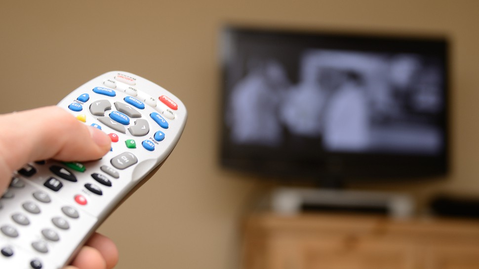 5 Steps to Help You Choose the Best Cable Provider