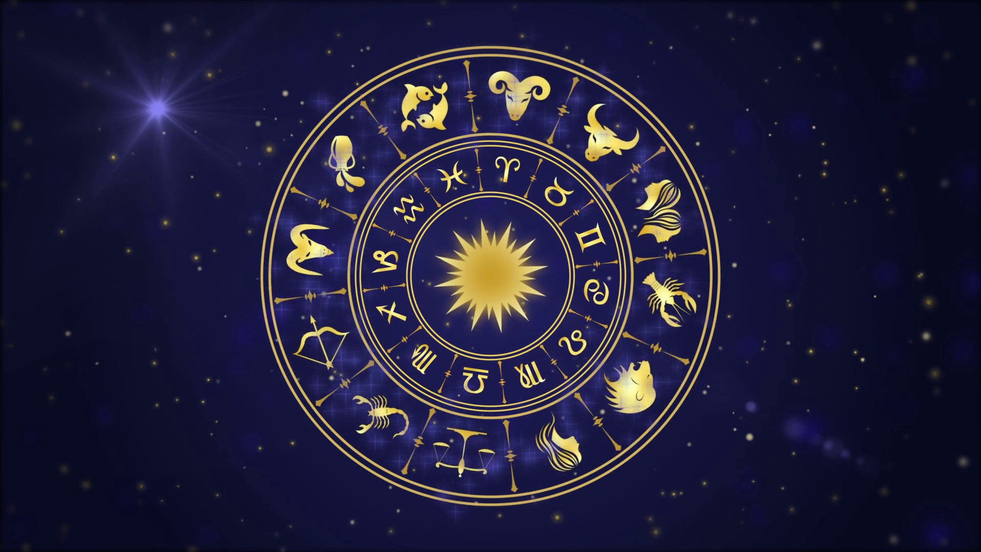 How Horoscope Can Help You Maintain Your Finances