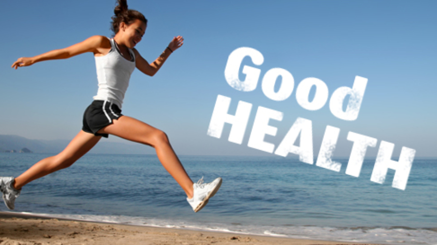 Why Sleep Is Important To Your Health and Wellbeing