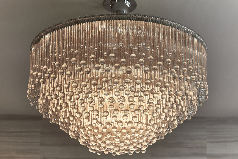 Facts About Chandeliers That Will Blow Your Mind