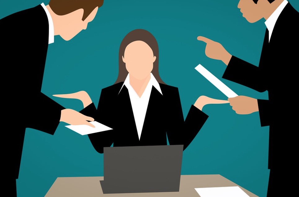 TESCO suggestions from consumers through TESCO Complaints