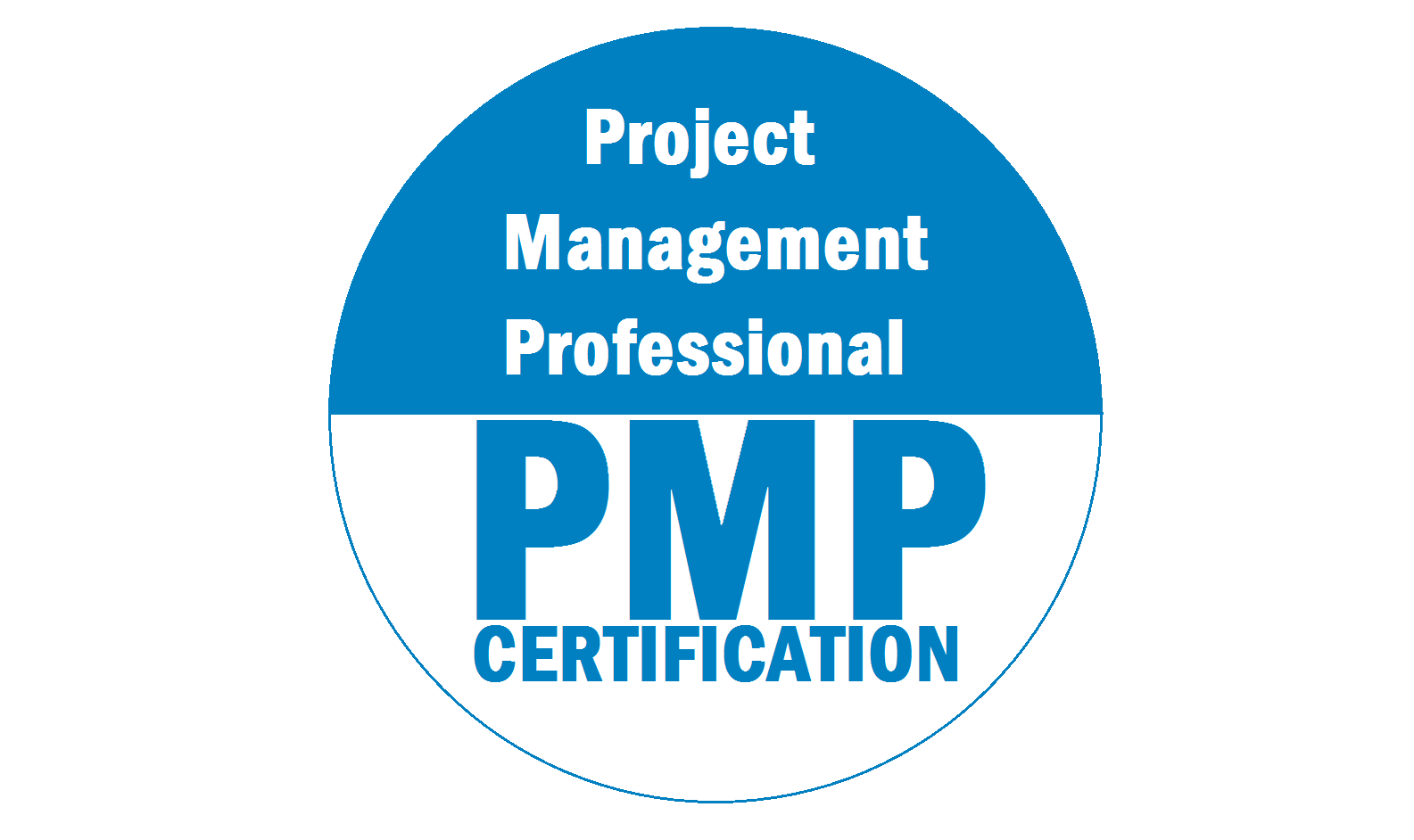 pmi project management professional pmp certification