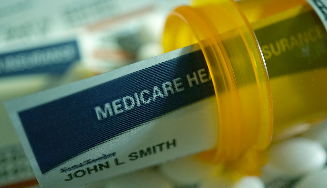 Medisupps.com’s Guide to Reducing Medicare Drug Costs