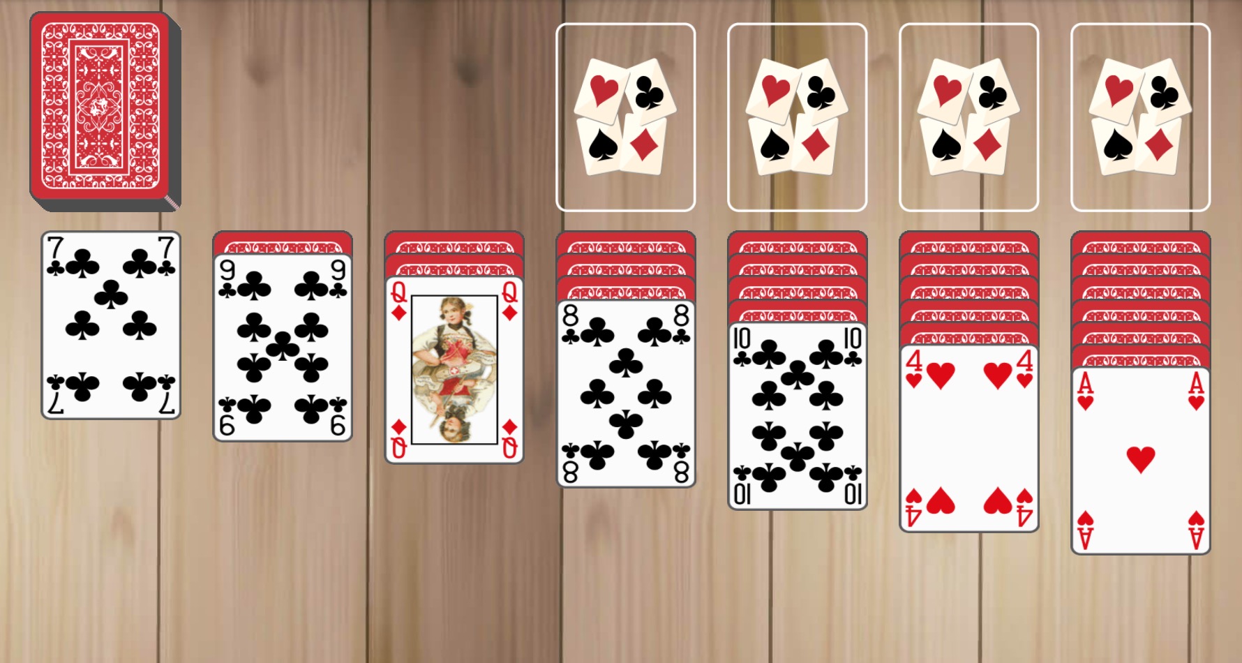 Top 3 Things To Do To Relax in 2020