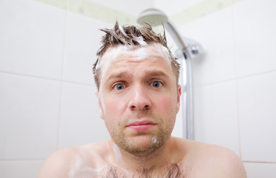 5 Possible Reasons Why Your Hot Water Isn't Working