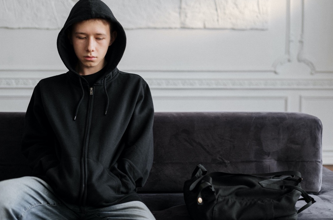 Coping With An Addiction To Ice