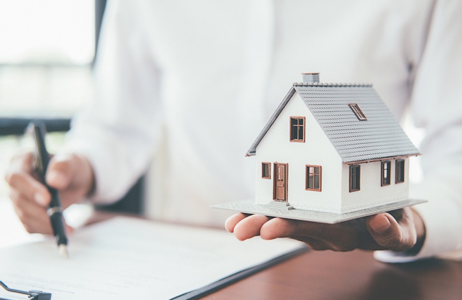 Is Buying a Second Home a Good Investment?