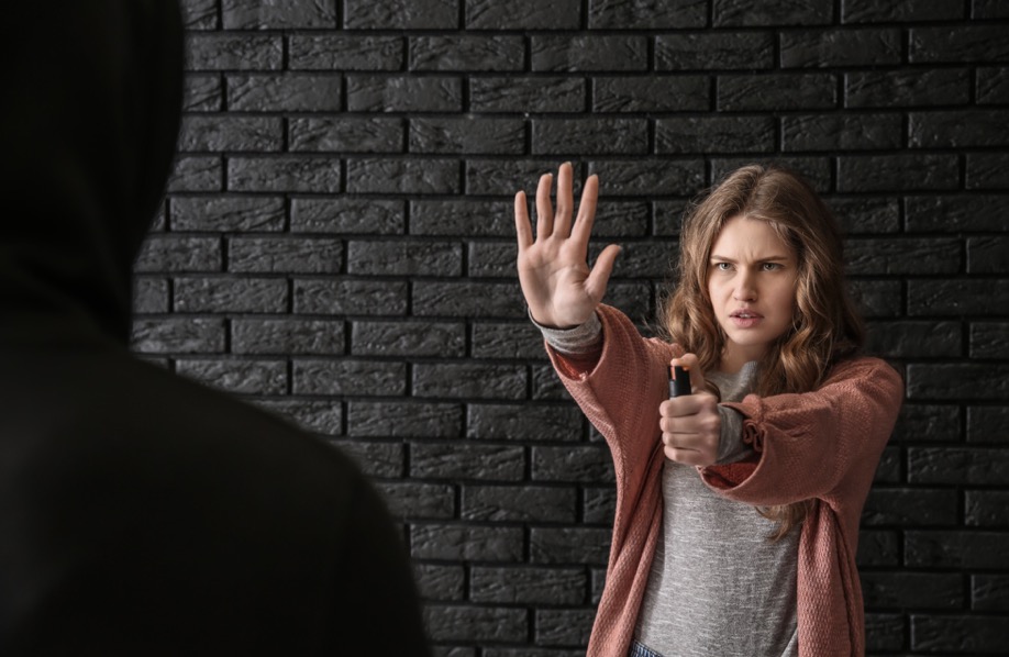 Keep Safe 7 Personal Security Tips You Should Embrace