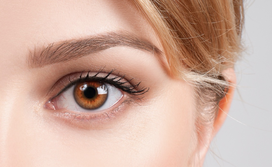 7 Interesting Facts About How Eyes Work and What Can Go Wrong