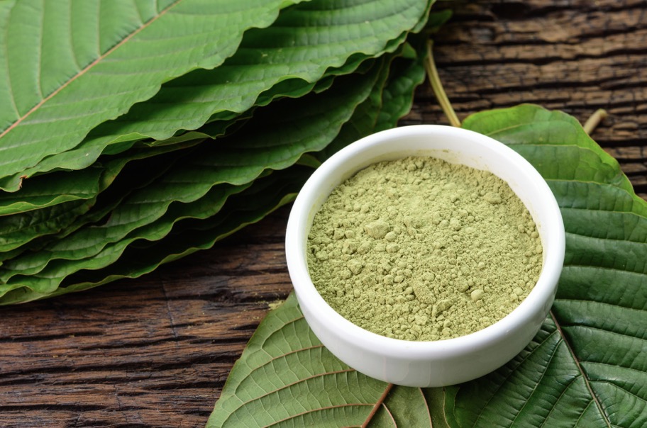 The Best Kratom Tea Recipe To Keep You Going