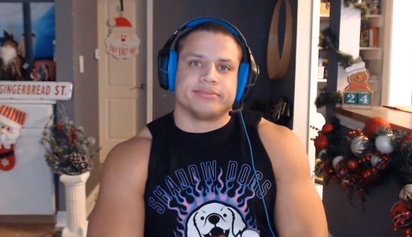 Tyler1 Net Worth - One of the Most Controversial Gaming Streamers.