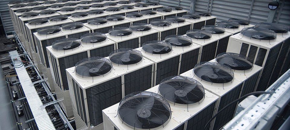 smart-hvac-systems-pros-and-cons