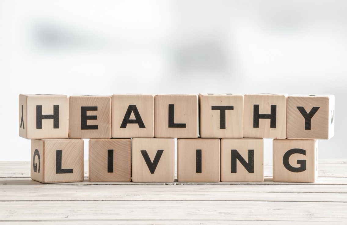 7 Good Mental Health Tips That Actually Work