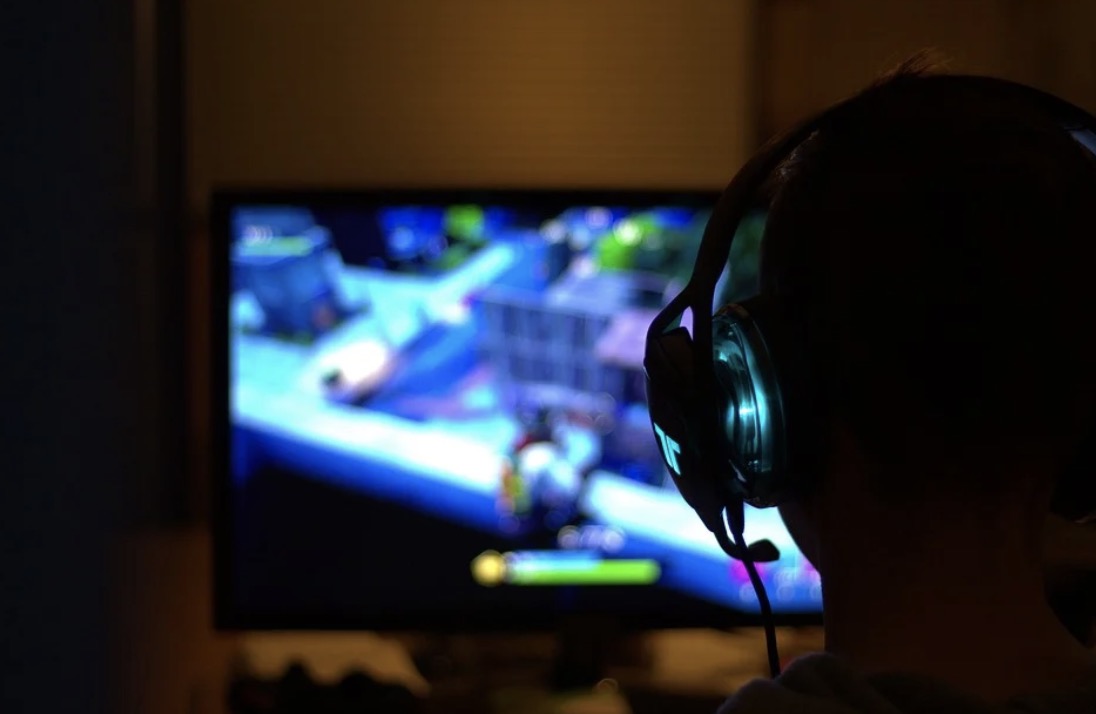 The Gamers Reality Guide to Steam and Its Role in Gaming Evolution