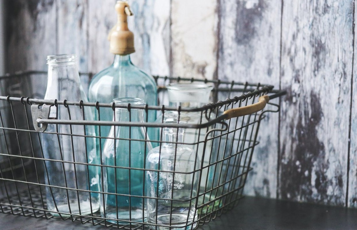 4 Best Metal Food Storage Container You Should Buy In Today’s Market