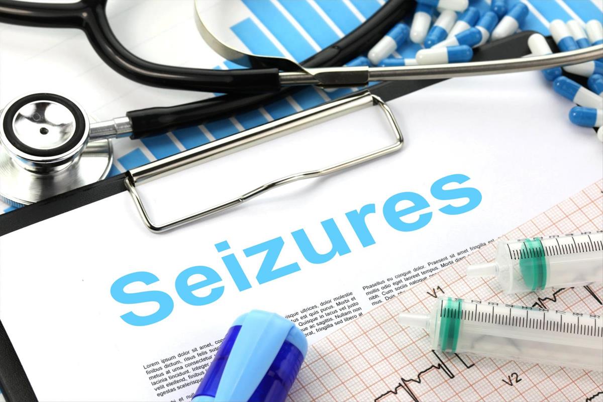 When Seizures Are Deadly: Addressing An Unspoken Crisis