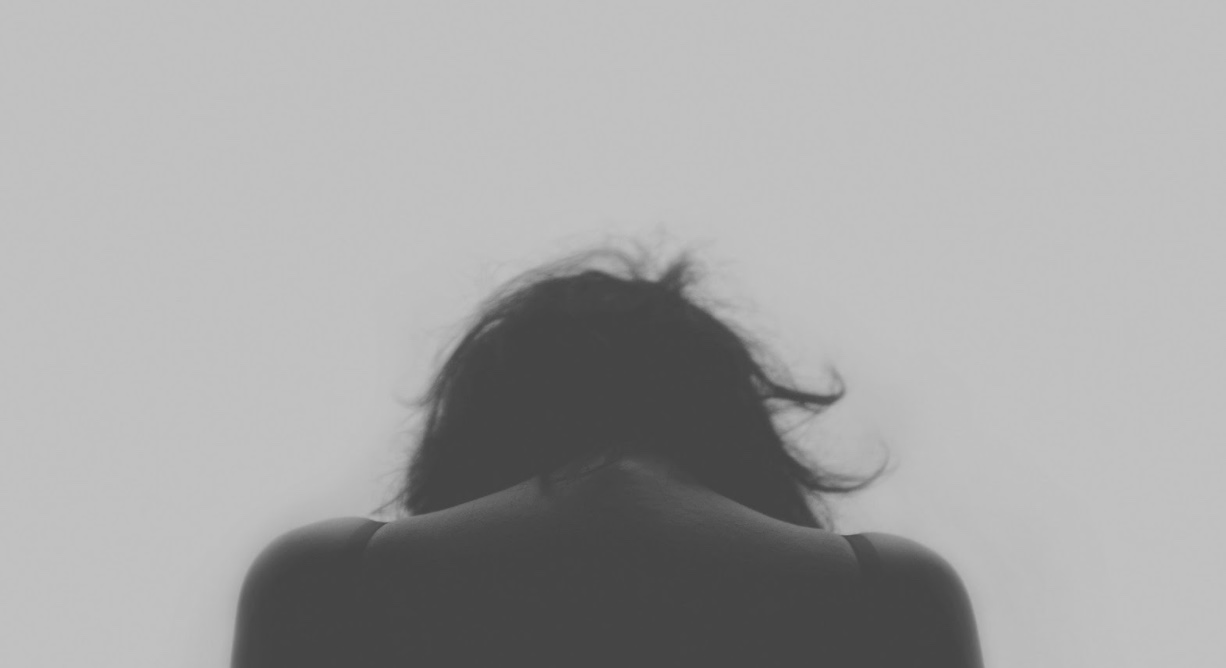 Tips for Living with Depression