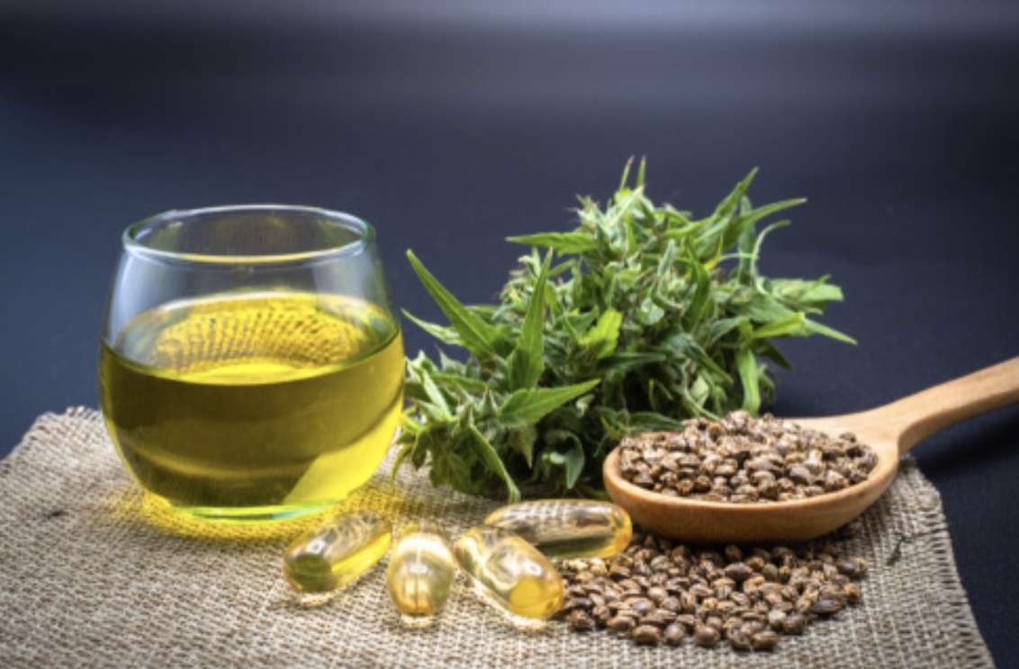 5 Things Not To Do When Shopping For CBD Oil