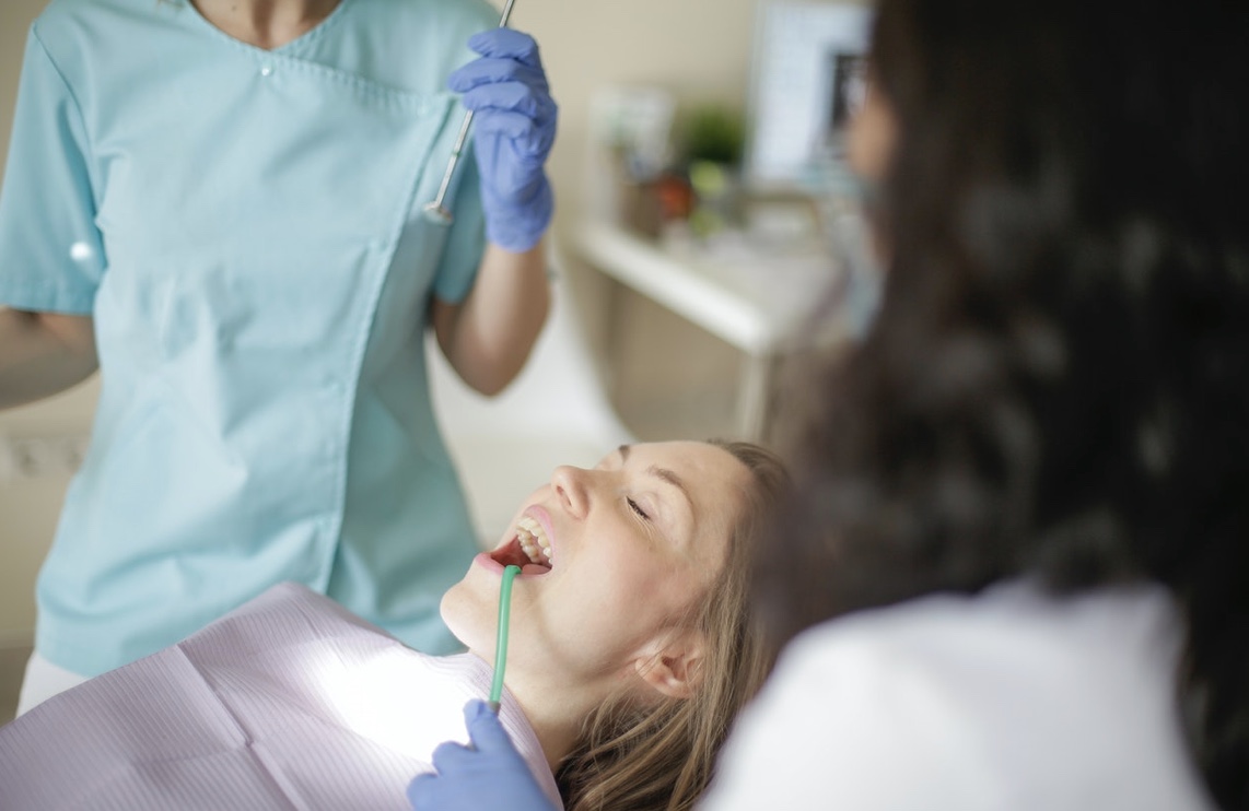 Why You Shouldn’t Put Off Getting That Cavity Filled