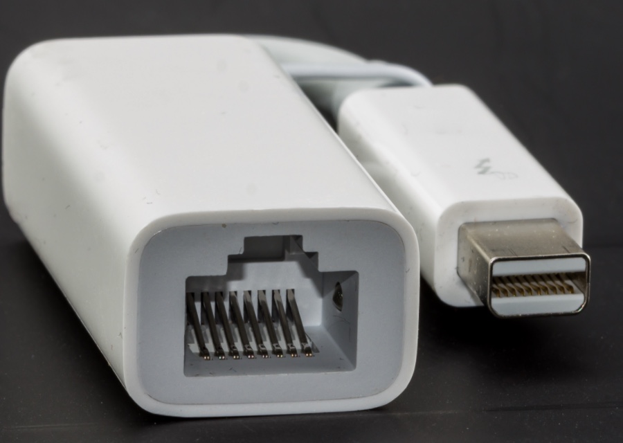 The Difference between modems and routers