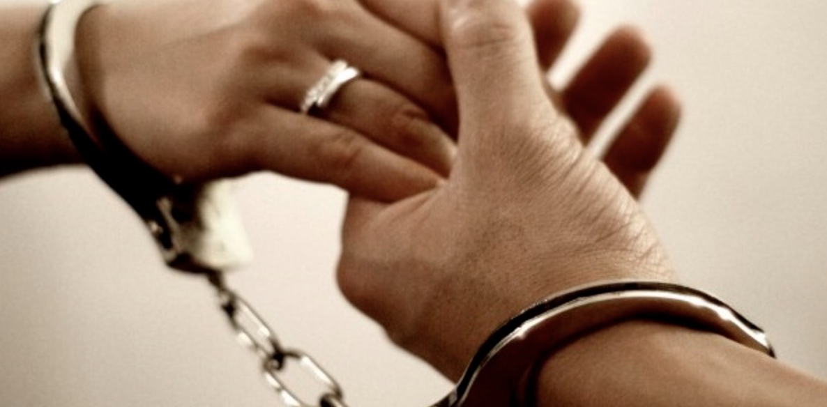 How To Get Asylum If You Are Fleeing Domestic Violence Or Forced Marriage