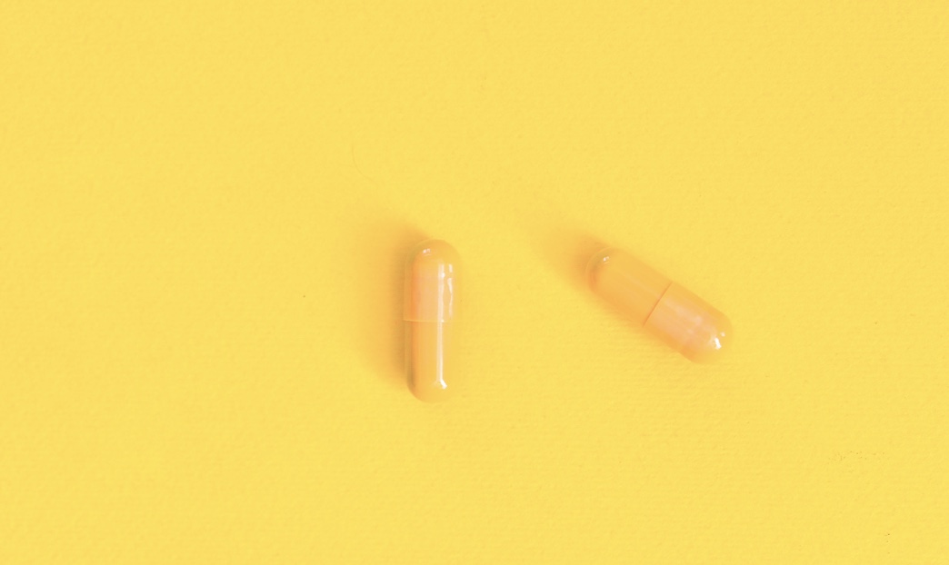 Why Health Informatics Is a Good Career Choice?