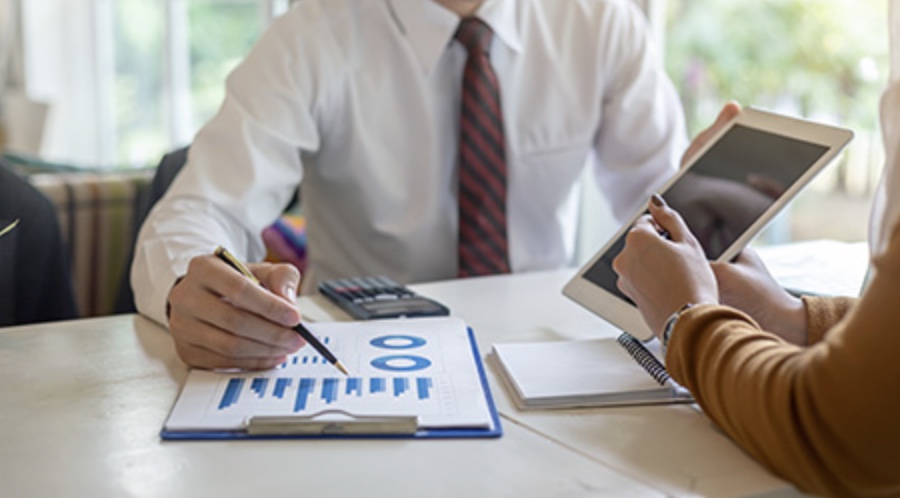 How to Choose the Right Medical Alert System for Your Needs