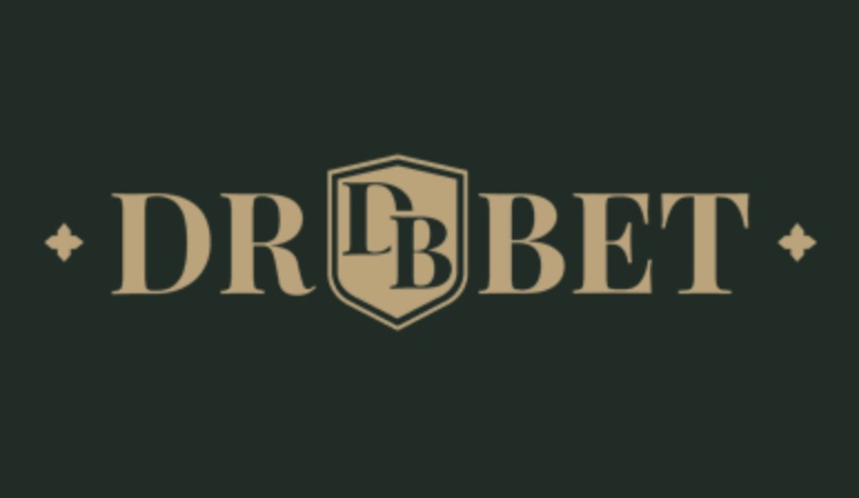 Review of Dr.Bet Casino Online