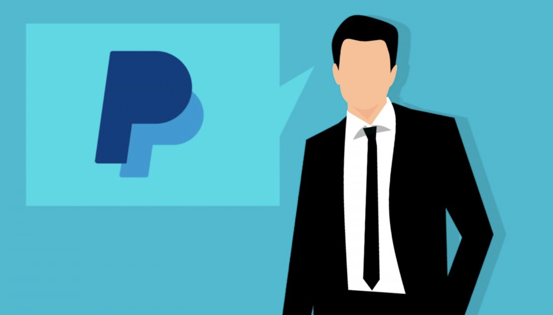 Calculating PayPal and eBay Fees? Here’s a Guide to Help You!