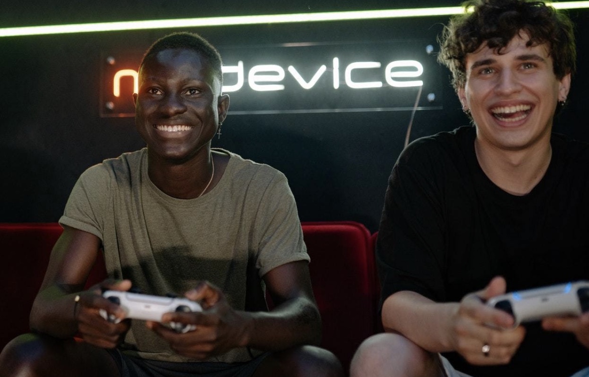 10 Online Video Games to Look Forward to in 2022