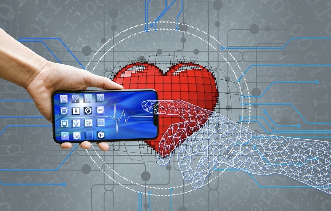 Impact of Healthcare with Big Data Integration