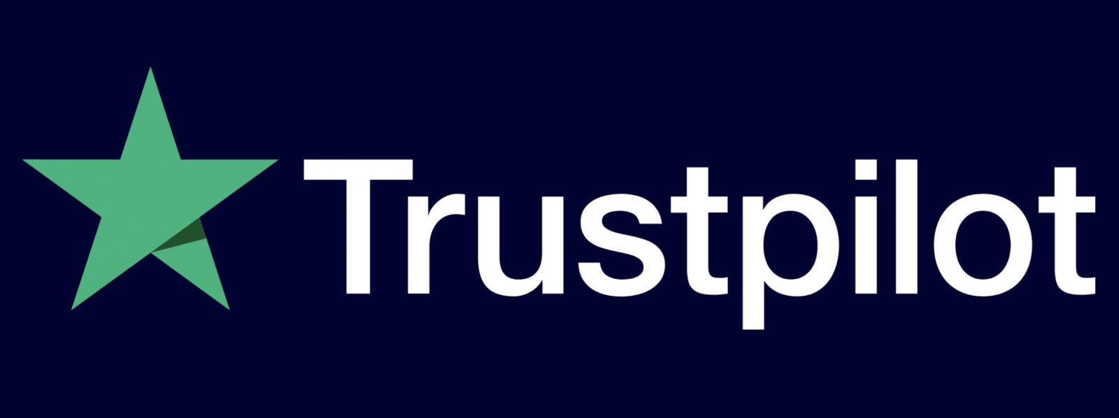 What is TrustPilot? How Much Does It Cost?