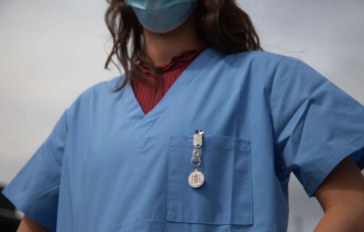 6 Highest Paying Nursing Careers