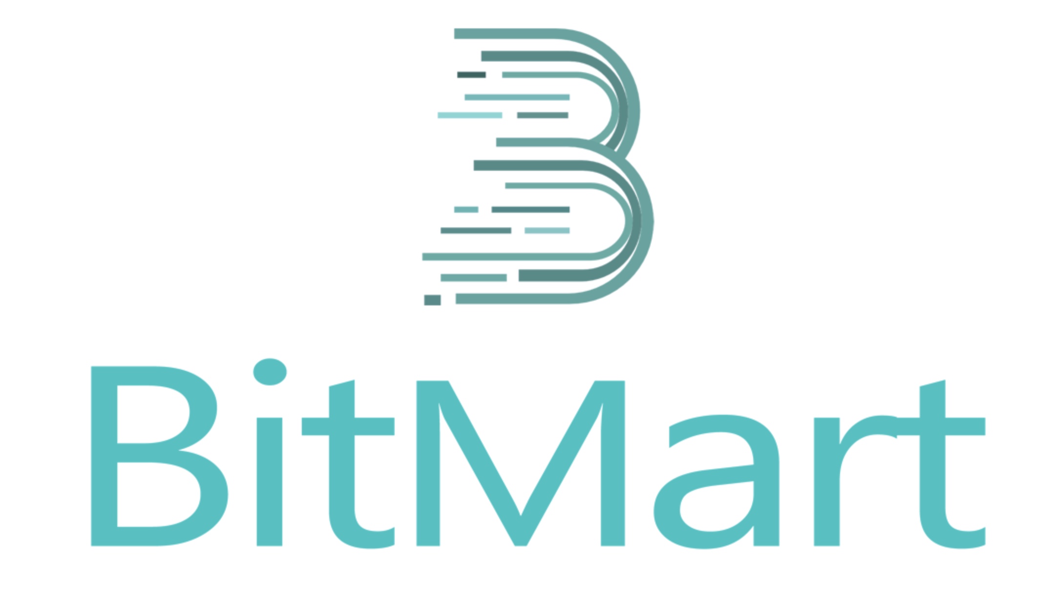 BitMart – The Most Trusted Crypto Trading Platform