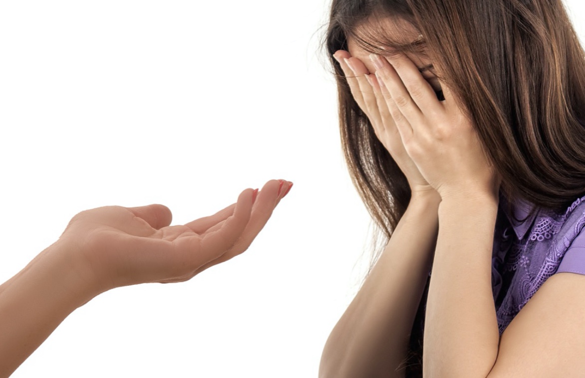 Things You Should Know Before Starting Therapy