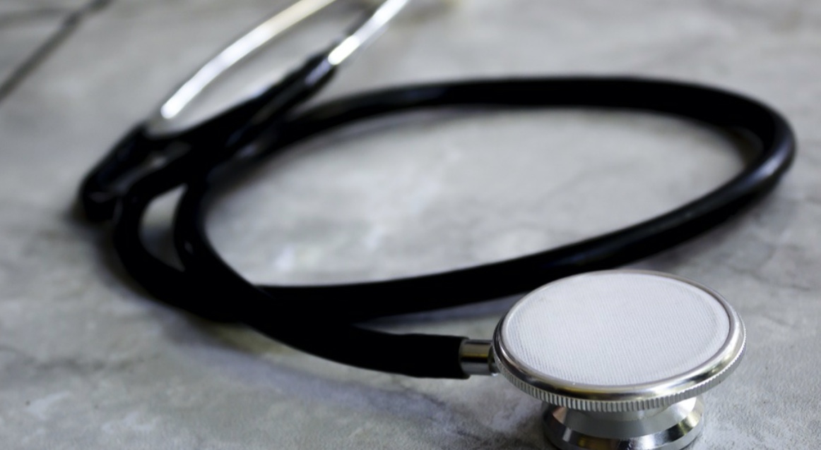 How to Become a Nurse Anesthetist (CRNA)?