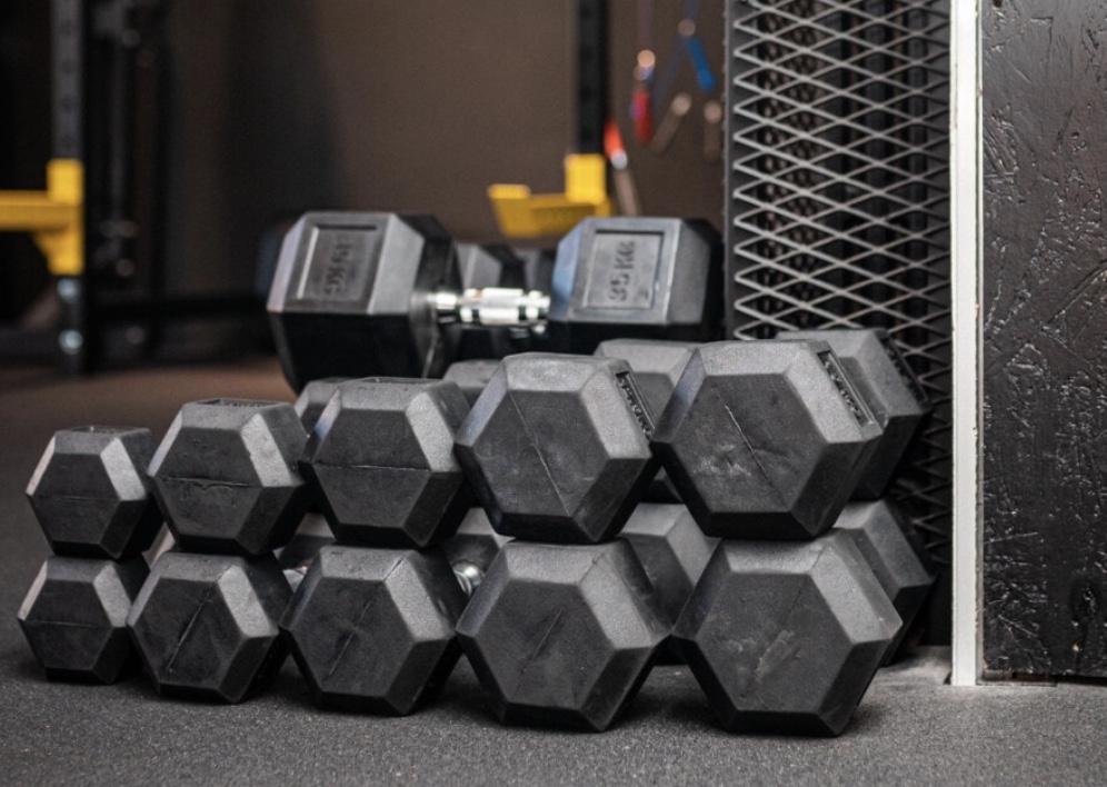 Atlanta Trainer David Reagan Shares the Six Primary Brain Benefits of Exercise