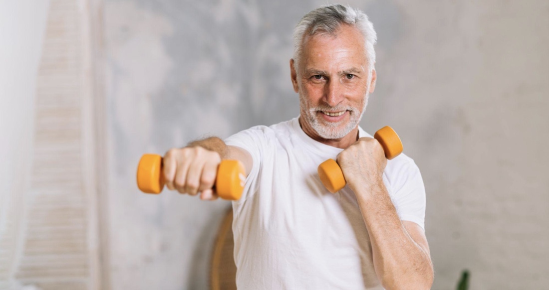 Top Reasons Gym Memberships Trump Home Workouts