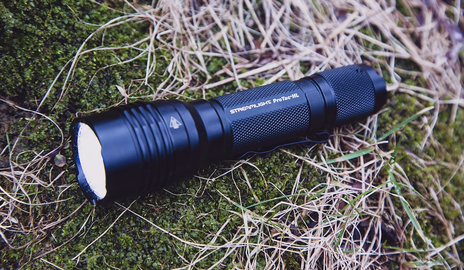 What is a tactical flashlight and why should you consider using one?