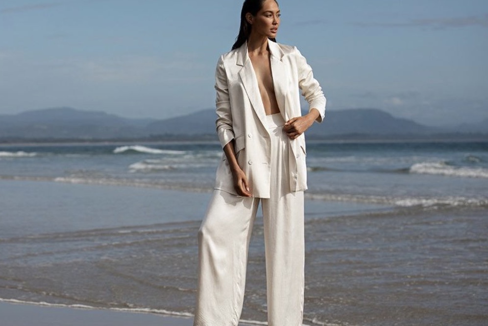 Pickinlove - How Safe and Secure is This Online Shopping Website?