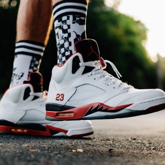 Soaptoday - How to Watch Movies Safely?