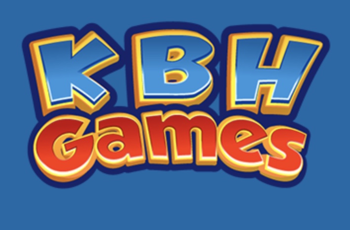 kbhgames